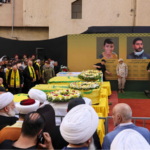 Lebanon_Explosions_Highlight_Global_Risks_of__Backdoor__Security_Vulnerabilities