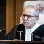 Lebanon_Names_Nawaf_Salam_as_New_Prime_Minister_Amid_Economic_Challenges