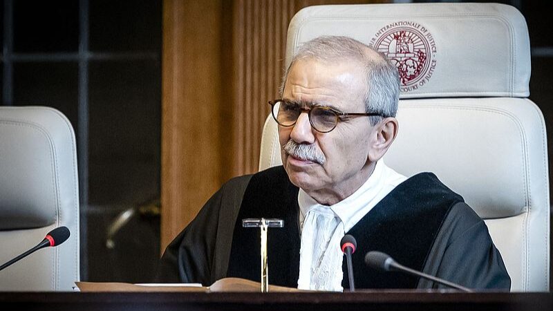 Lebanon_Names_Nawaf_Salam_as_New_Prime_Minister_Amid_Economic_Challenges - Khabar Asia Lebanon_Names_Nawaf_Salam_as_New_Prime_Minister_Amid_Economic_Challenges