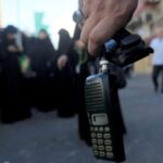 Lebanon_Pager_Blasts_Raise_Global_Alarm_Over_Technology_Misuse