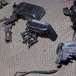 Lebanon_Rocked_by_Explosive_Attacks_Using_Pagers_and_Radios