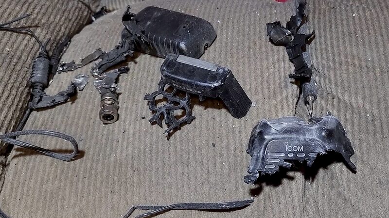 Lebanon_Rocked_by_Explosive_Attacks_Using_Pagers_and_Radios - Khabar Asia Lebanon_Rocked_by_Explosive_Attacks_Using_Pagers_and_Radios