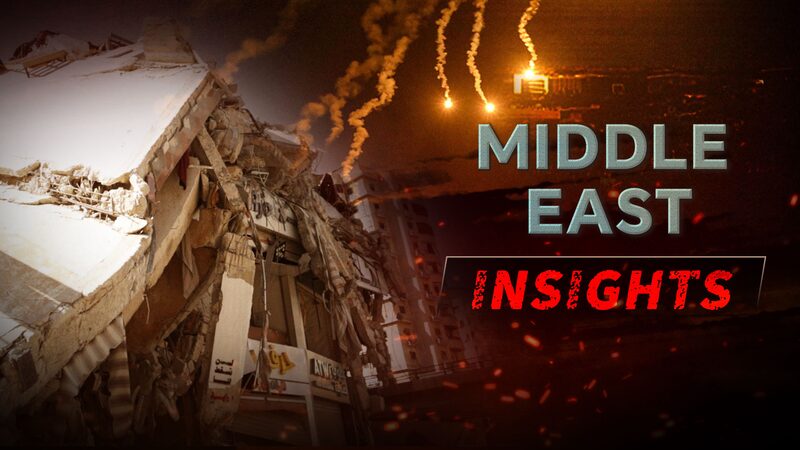 Lebanon_in_2024__Escalating_Conflicts_and_an_Uncertain_Future - Khabar Asia Lebanon_in_2024__Escalating_Conflicts_and_an_Uncertain_Future