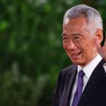 Lee_Hsien_Loong_s_Visit_to_China_Strengthens_Bilateral_Ties_Ahead_of_35th_Anniversary
