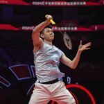 Lee_Zii_Jia_Reflects_on_Olympic_Bronze_and_Career_Resilience video poster