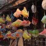 Legacy_of_Light__Xiangshan_s_Fish_Lanterns_Illuminate_the_Spring_Festival