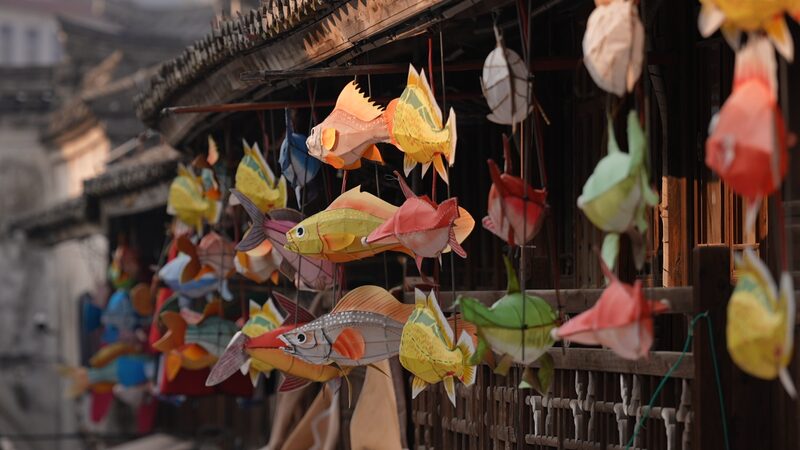 Legacy_of_Light__Xiangshan_s_Fish_Lanterns_Illuminate_the_Spring_Festival