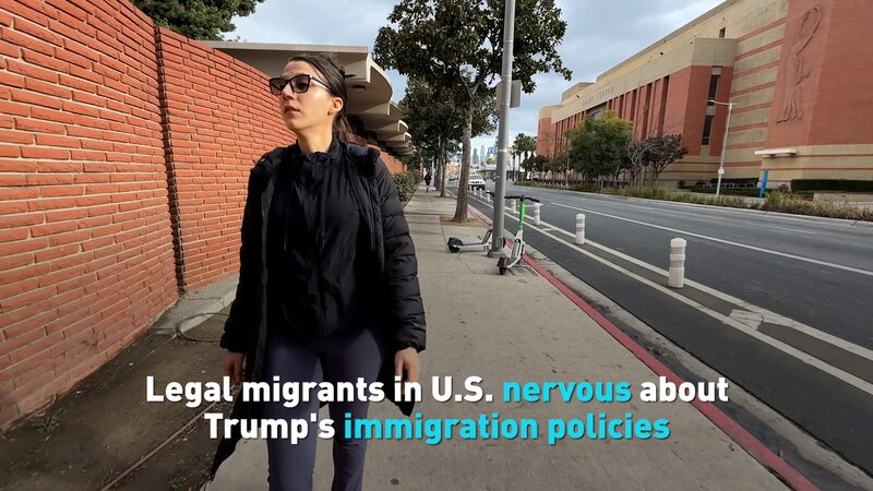 Legal_Migrants_in_U_S__Anxious_Over_Trump_s_Immigration_Policies_poster - Khabar Asia Legal_Migrants_in_U_S__Anxious_Over_Trump_s_Immigration_Policies video poster