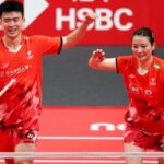 Legendary_Badminton_Duo_Zheng_and_Huang_Bid_Farewell_with_Final_Victory video poster