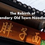 Legendary_Shanghai_Noodle_Shop_Reopens_After_Forced_Relocation_poster - Khabar Asia Legendary Shanghai Noodle Shop Reopens After Forced Relocation video poster