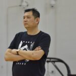 Legends_Honored__2024_China_Basketball_Hall_of_Fame_Inductees_Unveiled