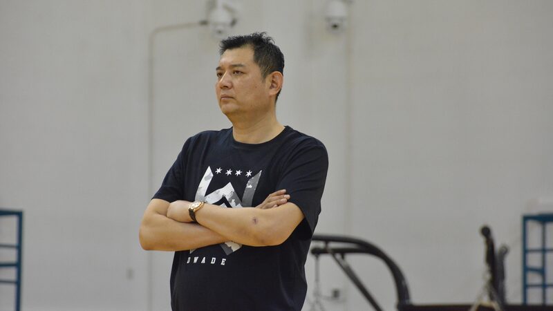 Legends_Honored__2024_China_Basketball_Hall_of_Fame_Inductees_Unveiled - Khabar Asia Legends_Honored__2024_China_Basketball_Hall_of_Fame_Inductees_Unveiled
