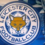 Leicester_City_Avoids_Points_Deduction_After_Successful_PSR_Appeal
