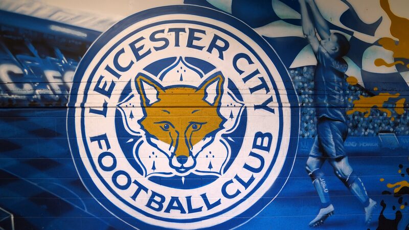 Leicester_City_Avoids_Points_Deduction_After_Successful_PSR_Appeal