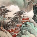 Let_a_Hundred_Flowers_Bloom__300_Chinese_Masterpieces_Unveiled_in_Moscow video poster