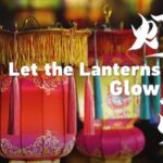 Let the Lanterns Glow: A Son's Quest to Illuminate Zigong's Heritage video poster