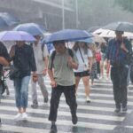 Level_IV_Emergency_Response_Activated_Amid_Torrential_Rains_in_Beijing_and_Neighboring_Regions