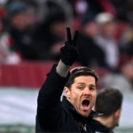 Leverkusen_Cruises_Past_Augsburg_to_Climb_to_Second_in_Bundesliga