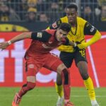 Leverkusen_Triumph_Over_Dortmund_in_Bundesliga_Five_Goal_Thriller