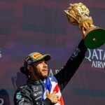 Lewis_Hamilton_Ends_945_Day_Wait_with_British_Grand_Prix_Victory