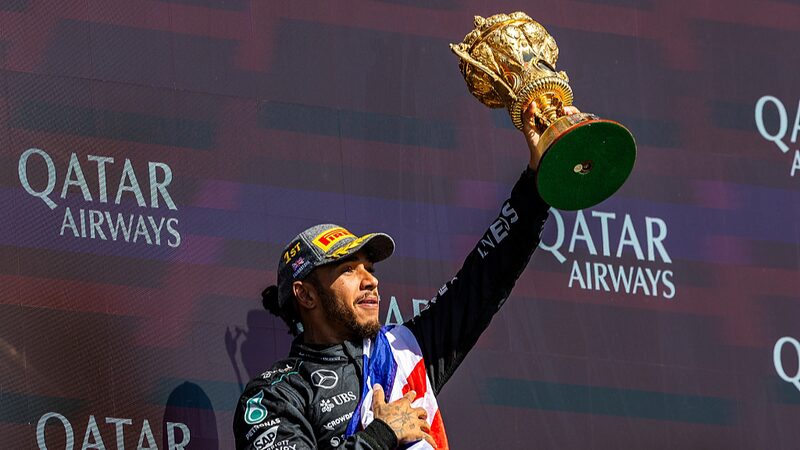 Lewis_Hamilton_Ends_945_Day_Wait_with_British_Grand_Prix_Victory - Khabar Asia Lewis_Hamilton_Ends_945_Day_Wait_with_British_Grand_Prix_Victory