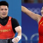 Li_Fabin_and_Ou_Zixia_to_Bear_China_s_Flag_at_Paris_2024_Closing_Ceremony