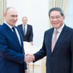 Li_Qiang_and_Putin_Vow_to_Expand_Cooperation_in_Emerging_Sectors