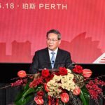 Li Qiang's Asia-Pacific Tour: Strengthening Ties with Australia, New Zealand, Malaysia