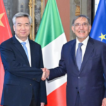Li_Xi_Deepens_China_Italy_Strategic_Partnership