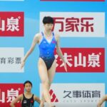 Li_Yajie_Secures_Gold_for_Shanxi_at_Chinese_National_Diving_Championship video poster