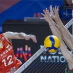 Li_Yingying_Aims_for_Redemption_at_Paris_2024_Olympics