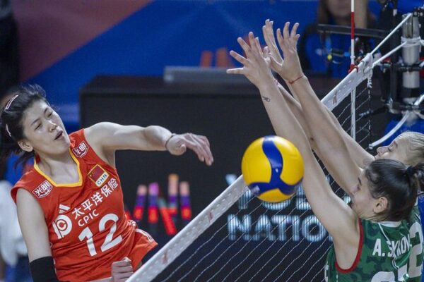 Li_Yingying_Aims_for_Redemption_at_Paris_2024_Olympics