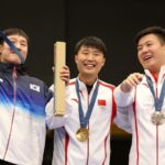 Li_Yuehong_Makes_History_with_China_s_First_Gold_in_Men_s_25m_Rapid_Fire_Pistol