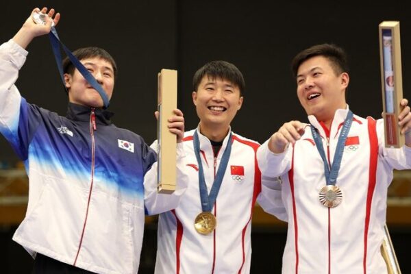 Li_Yuehong_Makes_History_with_China_s_First_Gold_in_Men_s_25m_Rapid_Fire_Pistol