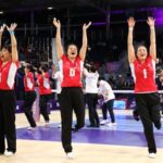 Li_Zhangyu_Breaks_World_Record_at_Paris_Paralympics__Showcasing_China_s_Para_Sports_Leap_Forward