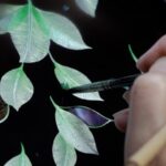 Li_Ziqi_s_Lacquer_Master_Unveils_the_Art_Behind_the_Craft video poster