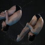 Lian_Junjie_and_Yang_Hao_Secure_Fourth_Gold_for_China_at_Paris_2024_Olympics