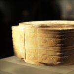 Liangzhu Culture Illuminates 5,000 Years of Chinese Civilization at Hangzhou Forum