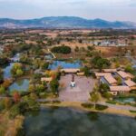 Liangzhu Ruins Unveil New Secrets of Neolithic China's Jade Culture