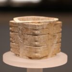 Liangzhu Ruins: Unveiling 5,000 Years of Chinese Civilization