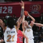 Liaoning_Edges_Guangzhou__Guangsha_Dominates_Sichuan_in_CBA_Thrillers