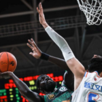 Liaoning_Flying_Leopards_Dominate_Fujian_Sturgeons_with_40_Point_Victory