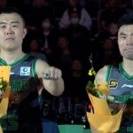 Liaoning_Flying_Leopards_Rally_Past_Zhejiang_Golden_Bulls_123_112_in_CBA_Season_Opener
