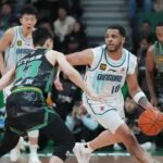 Liaoning_and_Beijing_Extend_Unbeaten_Streaks_in_CBA_Action
