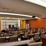 Liberia_Questions__Special_Relationship__with_the_United_States_Amid_Independence_Celebrations