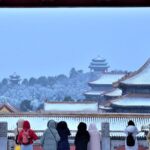 Lidong__China_s_Start_of_Winter_Celebrated_with_Rich_Culinary_Traditions