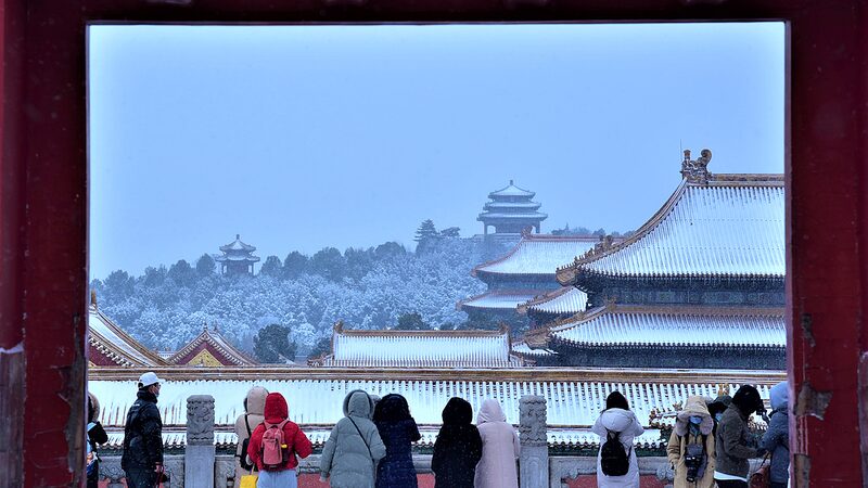 Lidong__China_s_Start_of_Winter_Celebrated_with_Rich_Culinary_Traditions - Khabar Asia Lidong__China_s_Start_of_Winter_Celebrated_with_Rich_Culinary_Traditions