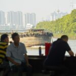Life_Along_Wuxi_s_Grand_Canal__Where_Water_and_Urban_Life_Intertwine