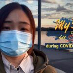 Life Within a 5km Radius: Sydney Resident Shares Lockdown Experience video poster