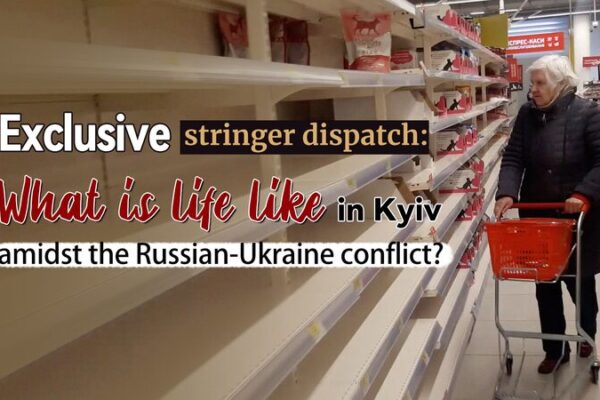 Life_in_Kyiv_A_Glimpse_into_Daily_Resilience_Amidst_Conflict_poster - Khabar Asia Life in Kyiv: A Glimpse into Daily Resilience Amidst Conflict video poster